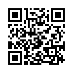 ESR18EZPF5621 QRCode