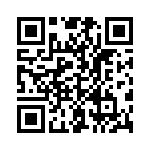 ESR18EZPF5903 QRCode