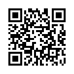 ESR18EZPF60R4 QRCode