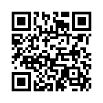 ESR18EZPF6200 QRCode