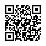 ESR18EZPF6801 QRCode