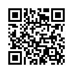 ESR18EZPF6981 QRCode