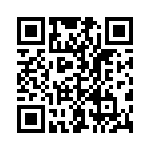 ESR18EZPF8203 QRCode