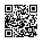 ESR18EZPF84R5 QRCode