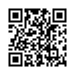 ESR18EZPF8661 QRCode