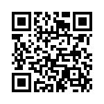 ESR18EZPF9091 QRCode