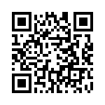 ESR18EZPF9100 QRCode