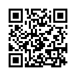 ESR18EZPF91R0 QRCode