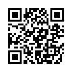 ESR18EZPF9310 QRCode