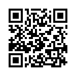 ESR18EZPJ101 QRCode