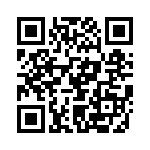 ESR18EZPJ105 QRCode