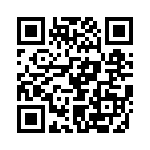 ESR18EZPJ112 QRCode