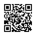 ESR18EZPJ123 QRCode