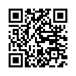 ESR18EZPJ1R1 QRCode