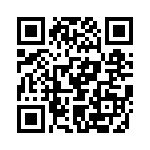 ESR18EZPJ1R2 QRCode