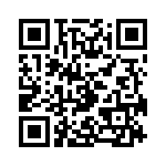 ESR18EZPJ223 QRCode