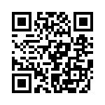 ESR18EZPJ240 QRCode