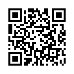 ESR18EZPJ275 QRCode