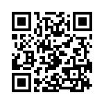 ESR18EZPJ301 QRCode