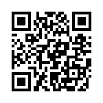 ESR18EZPJ304 QRCode