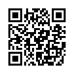 ESR18EZPJ361 QRCode