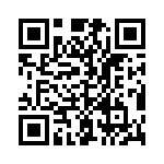 ESR18EZPJ394 QRCode