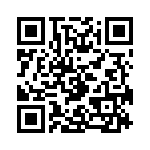 ESR18EZPJ470 QRCode