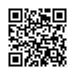 ESR18EZPJ471 QRCode