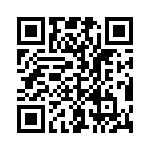 ESR18EZPJ474 QRCode