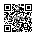 ESR18EZPJ512 QRCode