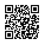 ESR18EZPJ560 QRCode