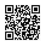 ESR18EZPJ564 QRCode