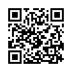 ESR18EZPJ683 QRCode