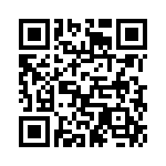 ESR18EZPJ684 QRCode