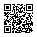 ESR18EZPJ6R2 QRCode