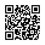 ESR18EZPJ6R8 QRCode