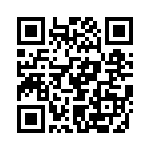 ESR18EZPJ751 QRCode