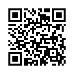 ESR18EZPJ8R2 QRCode