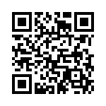 ESR18EZPJ912 QRCode