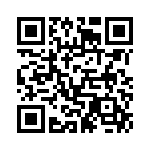 ESR25JZPF1001 QRCode