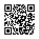 ESR25JZPF1003 QRCode