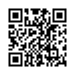 ESR25JZPF1103 QRCode