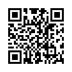 ESR25JZPF1104 QRCode