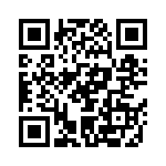 ESR25JZPF1201 QRCode