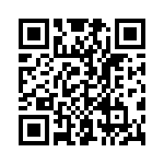 ESR25JZPF1504 QRCode