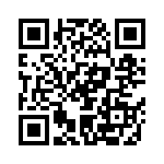 ESR25JZPF1604 QRCode