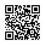 ESR25JZPF1801 QRCode