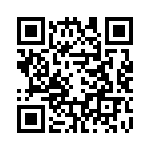 ESR25JZPF1804 QRCode