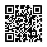 ESR25JZPF2000 QRCode