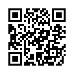 ESR25JZPF20R0 QRCode